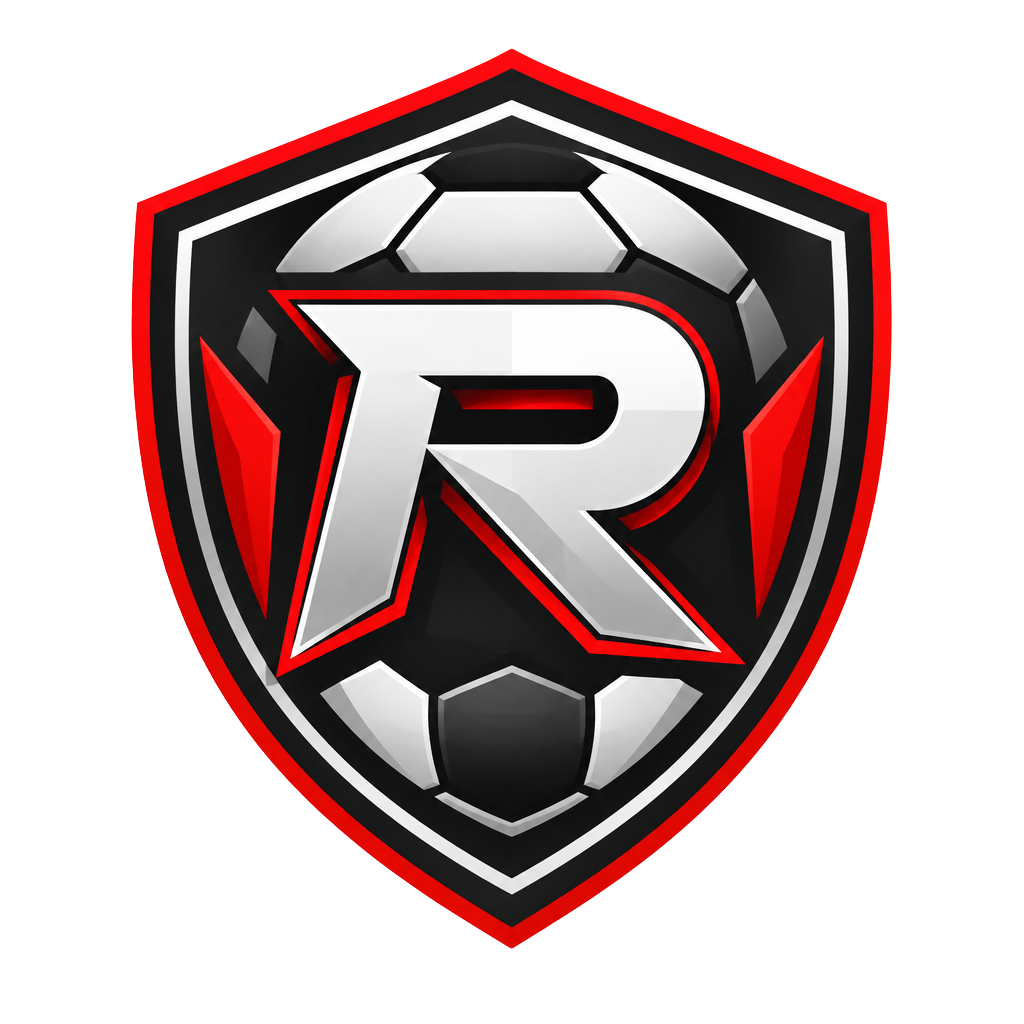Rodbet
